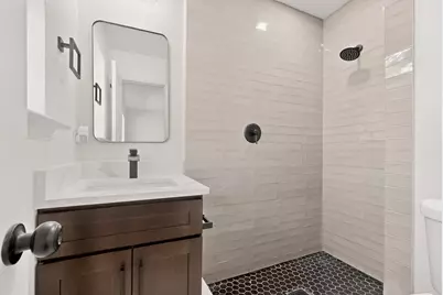 1100 Mount Vernon Street, Ennis, TX 75119 - Photo 21