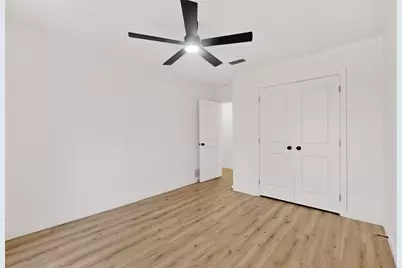 1100 Mount Vernon Street, Ennis, TX 75119 - Photo 25