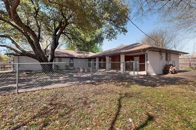 1100 Mount Vernon Street, Ennis, TX 75119 - Photo 31