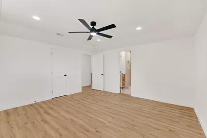 1100 Mount Vernon Street, Ennis, TX 75119 - Photo 15