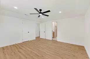 1100 Mt Vernon St, Ennis, TX 75119 - Photo 15