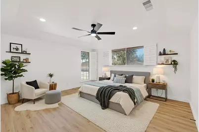 1100 Mount Vernon Street, Ennis, TX 75119 - Photo 5