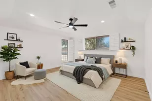 1100 Mt Vernon St, Ennis, TX 75119 - Photo 5