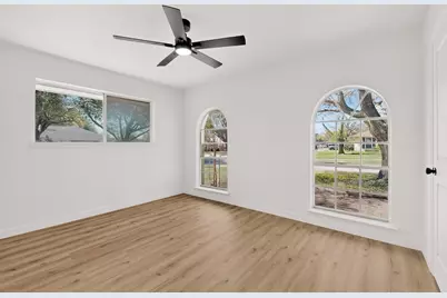 1100 Mount Vernon Street, Ennis, TX 75119 - Photo 27