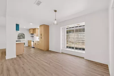 1100 Mount Vernon Street, Ennis, TX 75119 - Photo 13