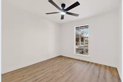 1100 Mount Vernon Street, Ennis, TX 75119 - Photo 27