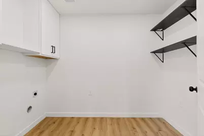 1100 Mount Vernon Street, Ennis, TX 75119 - Photo 25