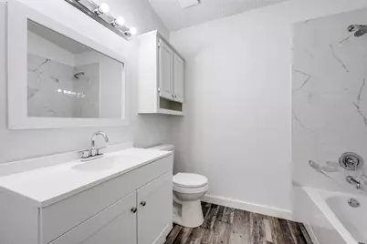 140 Terri Drive, Collinsville, TX 76233 - Photo 21