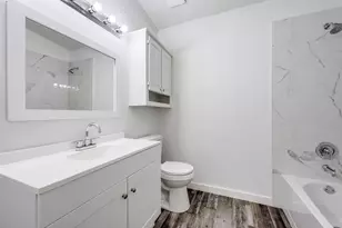 140 Terri Dr, Collinsville, TX 76233 - Photo 21