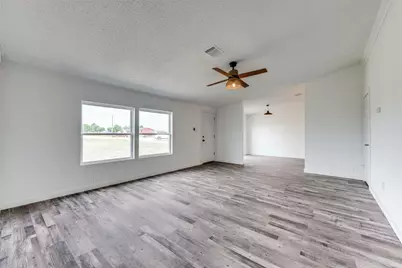 140 Terri Drive, Collinsville, TX 76233 - Photo 11