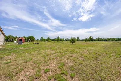 140 Terri Drive, Collinsville, TX 76233 - Photo 23