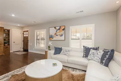 1304 W Hunt Street, McKinney, TX 75069 - Photo 11