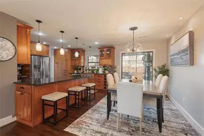 1304 W Hunt Street, McKinney, TX 75069 - Photo 17