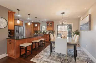 1304 W Hunt St, McKinney, TX 75069 - Photo 17