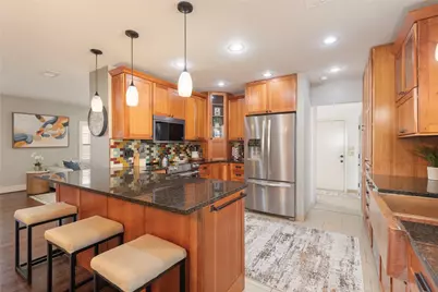 1304 W Hunt Street, McKinney, TX 75069 - Photo 15