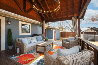 1304 W Hunt Street, McKinney, TX 75069 - Photo 27