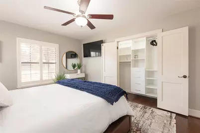 1304 W Hunt Street, McKinney, TX 75069 - Photo 23