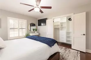 1304 W Hunt St, McKinney, TX 75069 - Photo 23