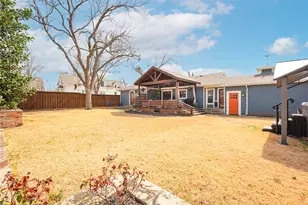 1304 W Hunt St, McKinney, TX 75069 - Photo 33