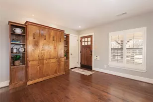 1304 W Hunt St, McKinney, TX 75069 - Photo 5