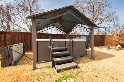 1304 W Hunt Street, McKinney, TX 75069 - Photo 31