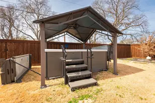 1304 W Hunt St, McKinney, TX 75069 - Photo 31