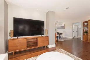 1304 W Hunt St, McKinney, TX 75069 - Photo 9