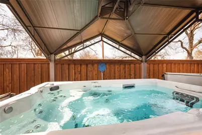 1304 W Hunt Street, McKinney, TX 75069 - Photo 29