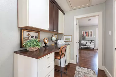 1304 W Hunt Street, McKinney, TX 75069 - Photo 21