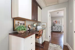 1304 W Hunt St, McKinney, TX 75069 - Photo 21