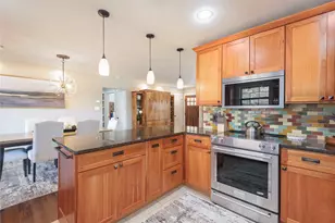 1304 W Hunt St, McKinney, TX 75069 - Photo 13