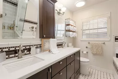 1304 W Hunt Street, McKinney, TX 75069 - Photo 19