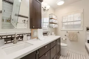 1304 W Hunt St, McKinney, TX 75069 - Photo 19