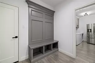 203 Colonial Dr, Mabank, TX 75156 - Photo 17