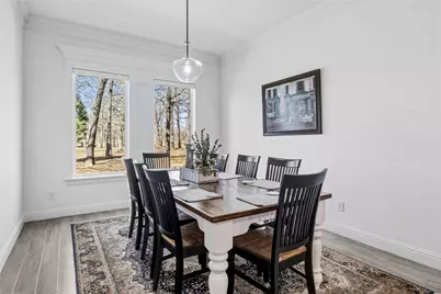 203 Colonial Drive, Mabank, TX 75156 - Photo 13