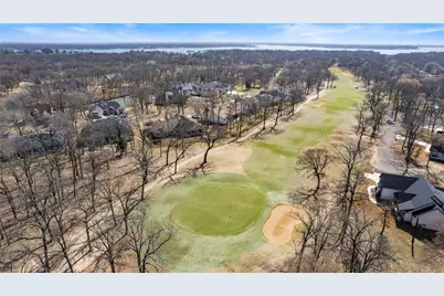 203 Colonial Drive, Mabank, TX 75156 - Photo 37