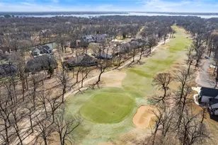 203 Colonial Dr, Mabank, TX 75156 - Photo 37