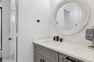 203 Colonial Dr, Mabank, TX 75156 - Photo 29