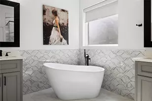 203 Colonial Dr, Mabank, TX 75156 - Photo 19