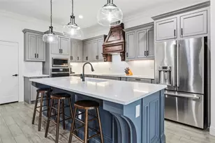 203 Colonial Dr, Mabank, TX 75156 - Photo 7