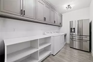 203 Colonial Dr, Mabank, TX 75156 - Photo 21