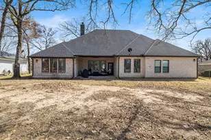 203 Colonial Dr, Mabank, TX 75156 - Photo 33