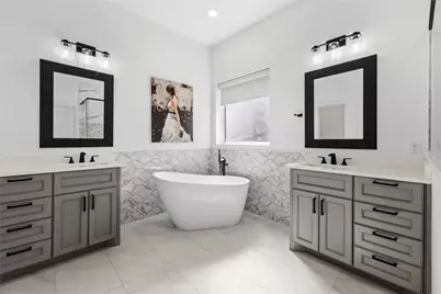 203 Colonial Drive, Mabank, TX 75156 - Photo 15