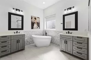 203 Colonial Dr, Mabank, TX 75156 - Photo 15