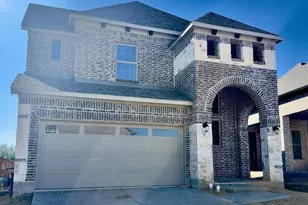 2217 Hazel Lily Run, Mesquite, TX 75181 - Photo 11