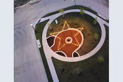 2217 Hazel Lily Run, Mesquite, TX 75181 - Photo 31