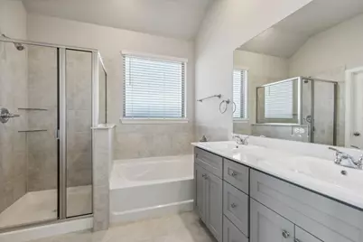 2217 Hazel Lily Run, Mesquite, TX 75181 - Photo 7