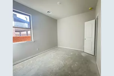 2217 Hazel Lily Run, Mesquite, TX 75181 - Photo 17