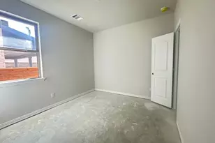 2217 Hazel Lily Run, Mesquite, TX 75181 - Photo 17