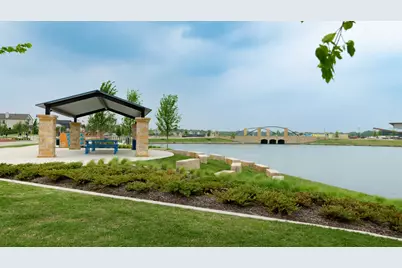 2217 Hazel Lily Run, Mesquite, TX 75181 - Photo 29